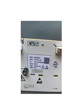 Изображение товара 0