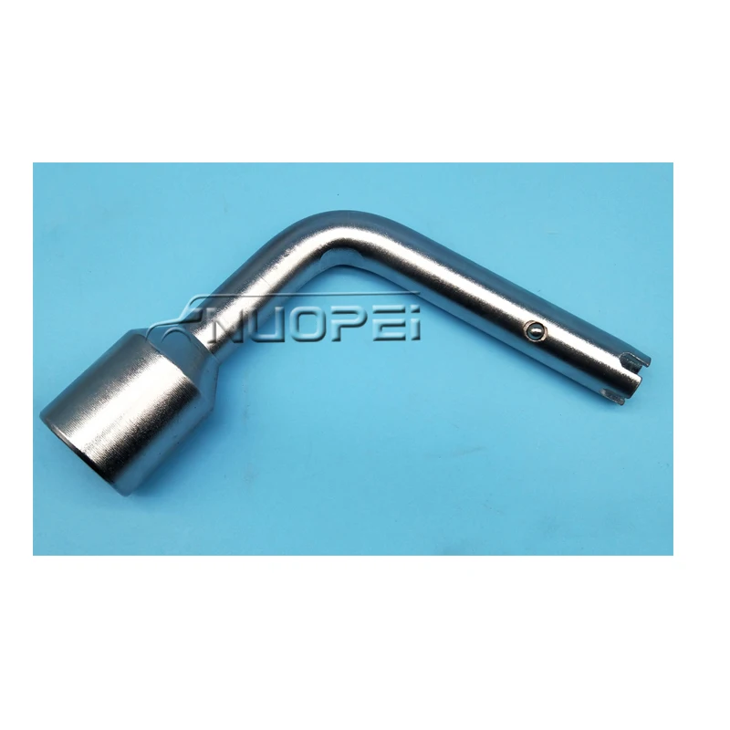 Special Tool for VOL Truck Oem 20806927 1862466 Cab Wrench 22 mm 