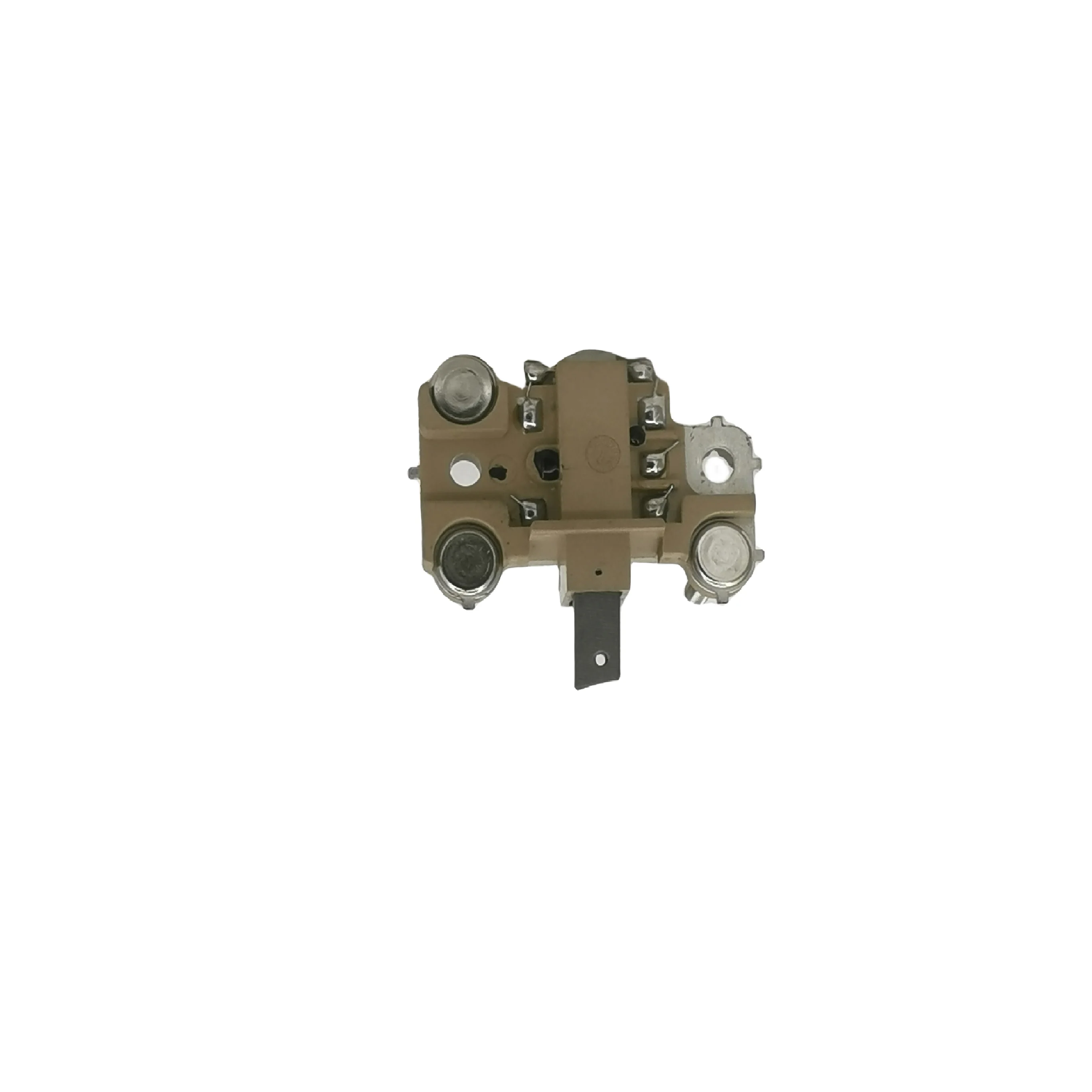 micia22 Amazon.com: Engine Motor Mount Compatible with Fits 2016