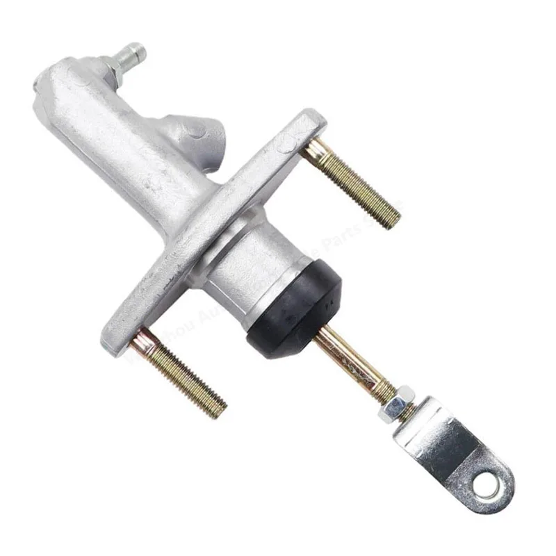 혼다 시빅 클러치 마스터 실린더 46920-Sr3-A01 46920-S04-A01에 적합