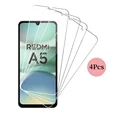 4PCS