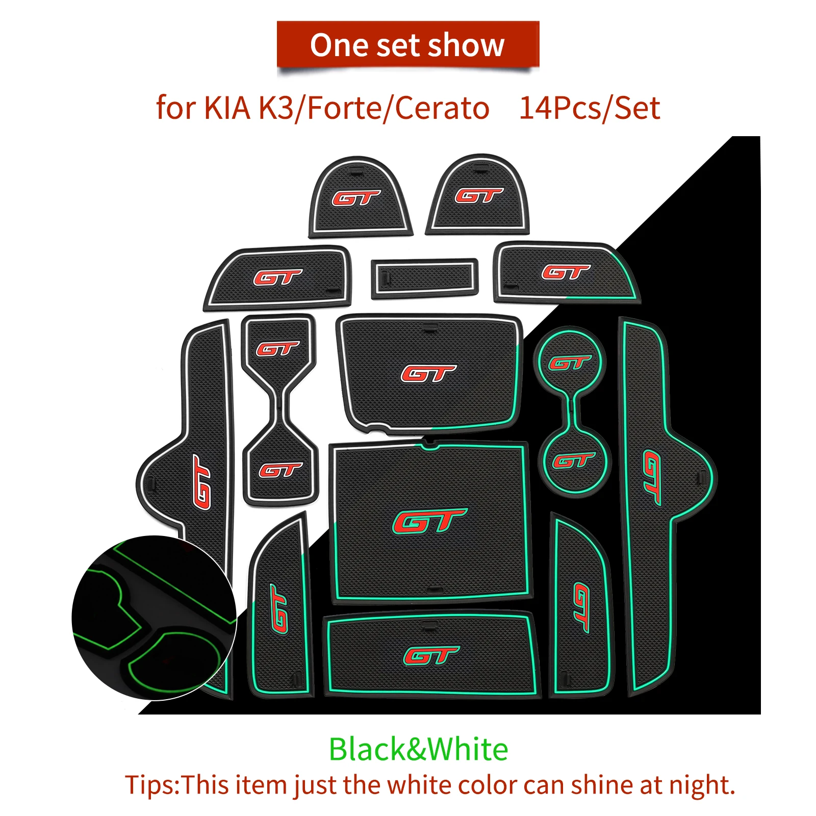 2021 kia forte 2024 gt floor mats