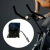 Fitness Resistance Tension Motor Rowing Machine Brake Tensioner Portable 2