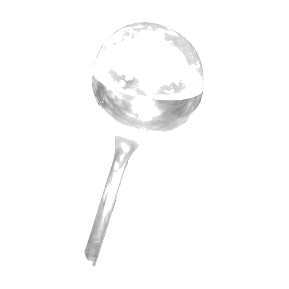 1pc#3