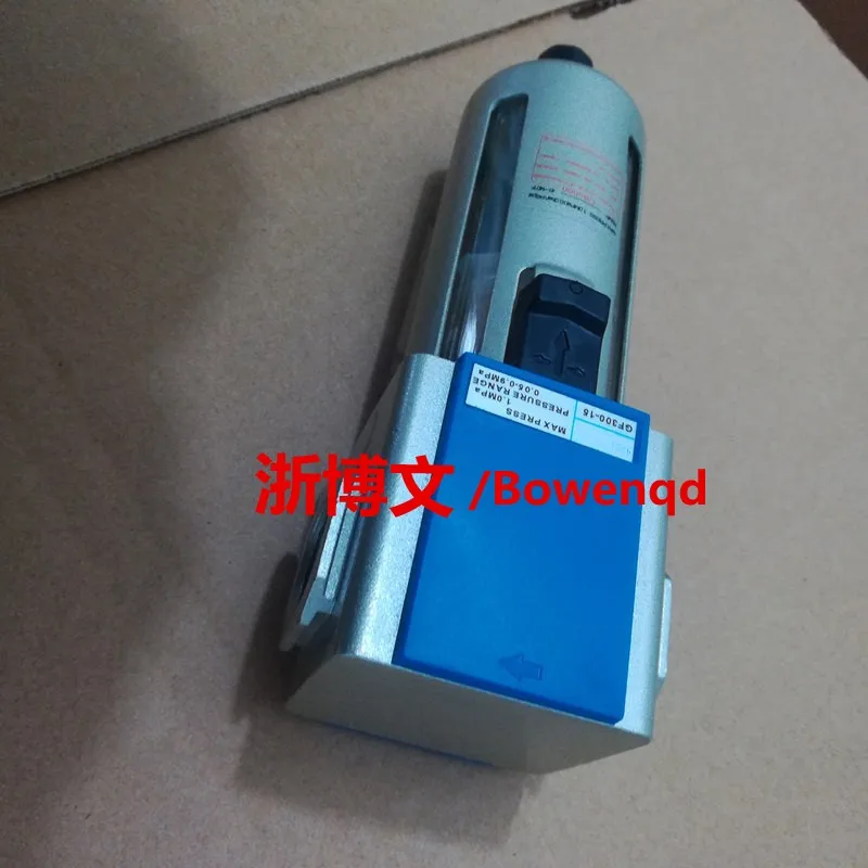 Sda0ab3353a274a2f8bef397b23c23efdw