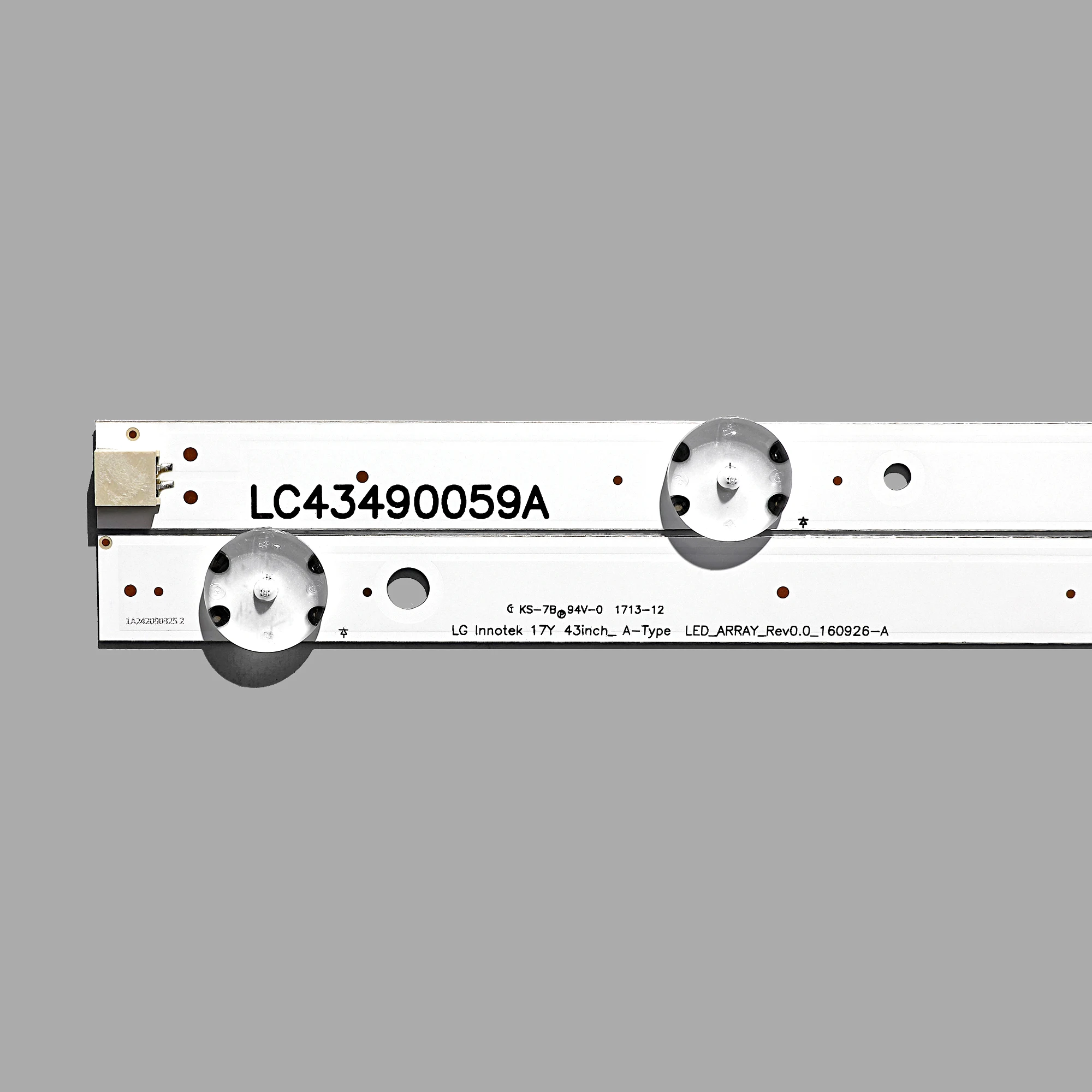 LED  (3), LGe 43UK6450PLC 43UJ631V 43LJ594V 43LJ5500 43UJ6300 43UJ634V 43LJ624V 43LJ510V 43LJ541V 43LJ5150 43LH515V