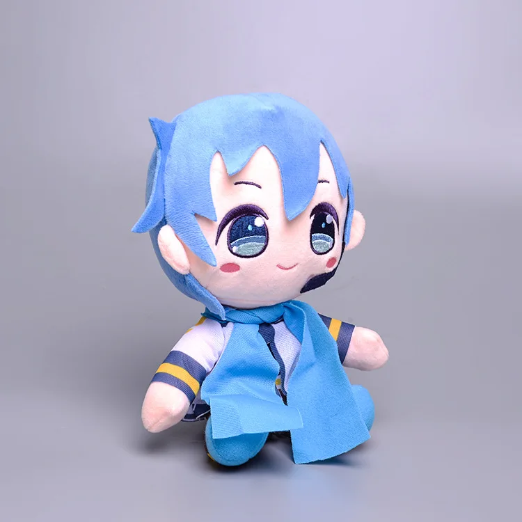 Sda0ab567eb0a42dfaff1159894c4b116W - Hatsune Miku UK Shop