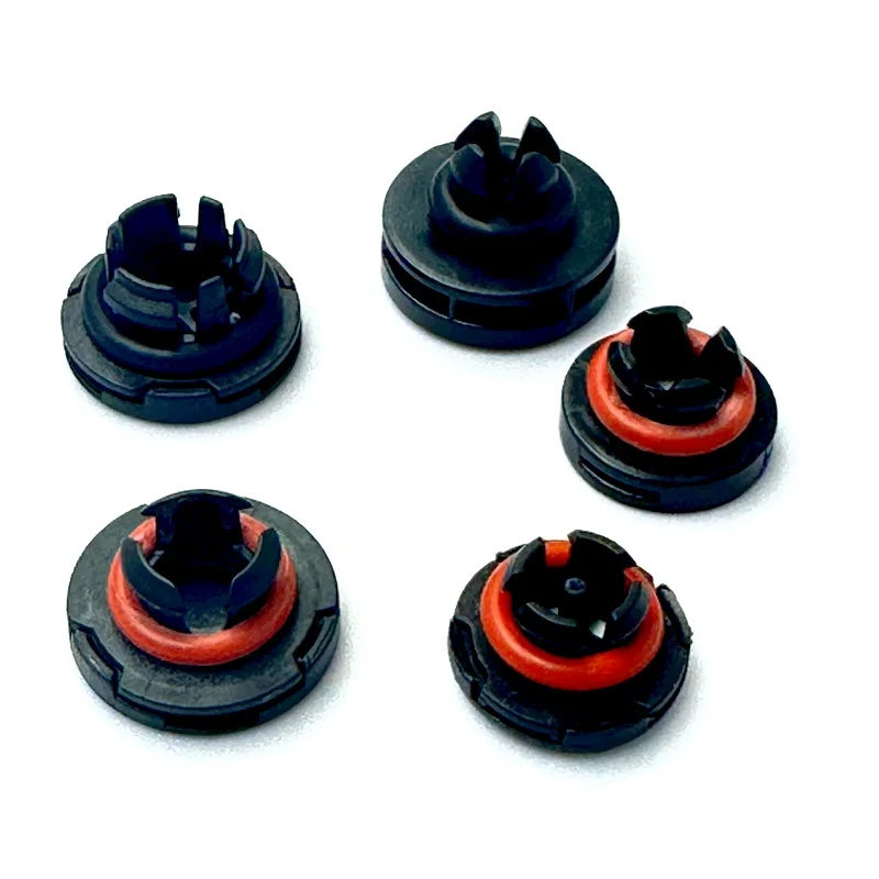ZH2-PLUG-S Equivalent Snap in Vents Protective Waterproof Ventilation Breather Equilibrium Balance Element