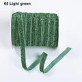 05 light green