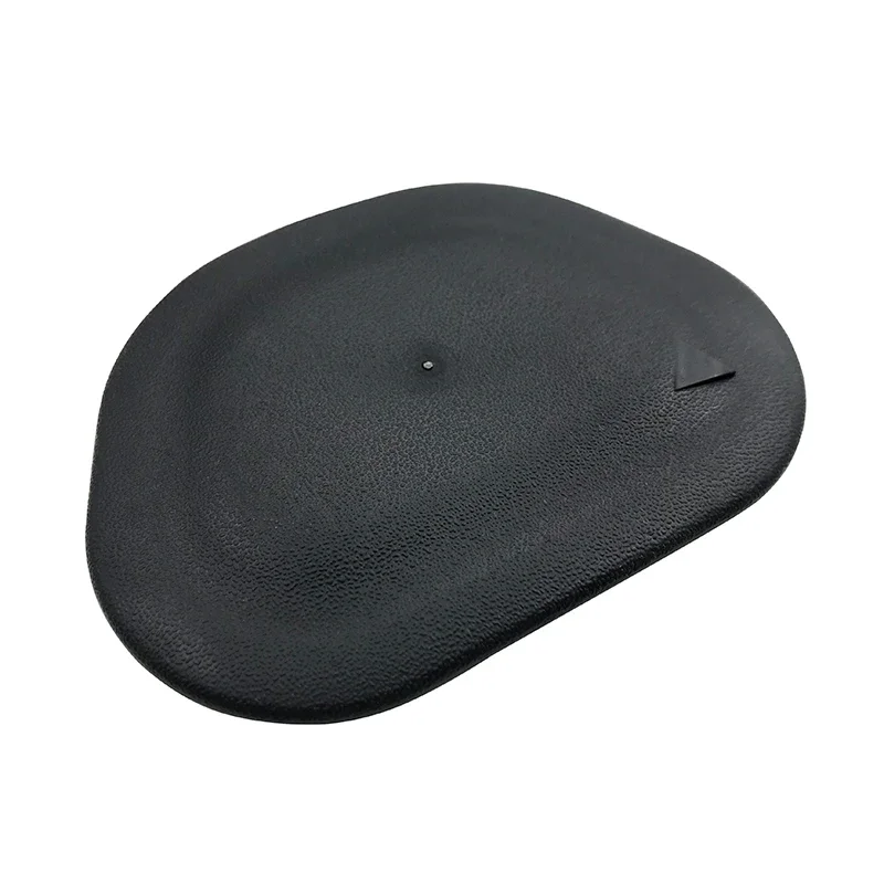 8W0803593 for Audi A4 B9 A5 S4 S5-Front shock absorber cover sealing cover wheel rotating