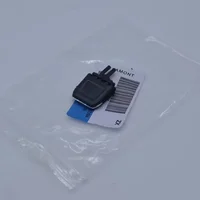 Convient pour Volkswagen nouveau Magotan B8L nouveau tableau de bord CC choix de sortie climatisation prise arrière 4
