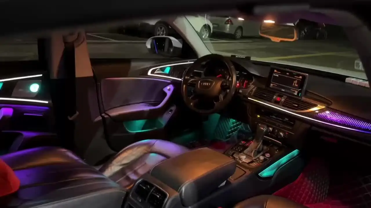 Sda0b3f0e2f024ebab7c799d0ad957