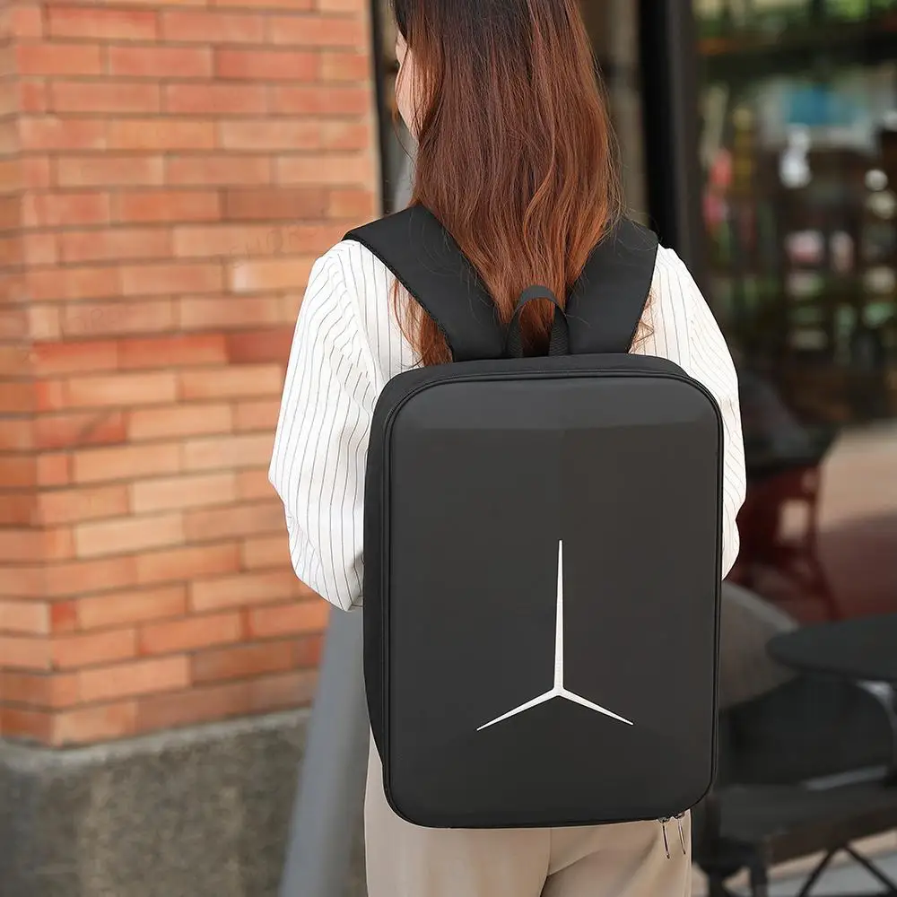 Sac à dos DJI Air 3S/Air 3 Fly More Combo étanche