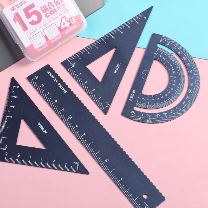 M & G ݼ 4  1  Ʈ, ˷̴ ձ   , ̺  , ٱ ǽ 