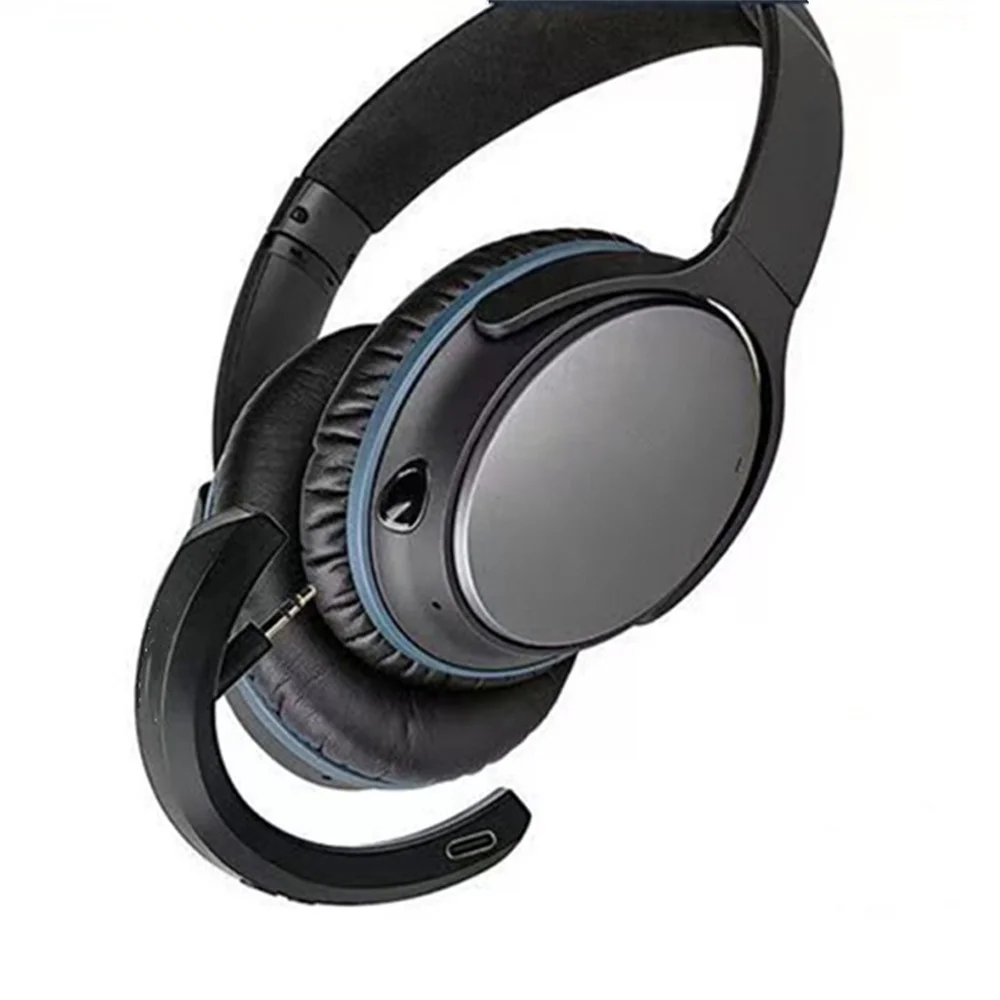 Wireless Adapter For Bose Qc 25 25