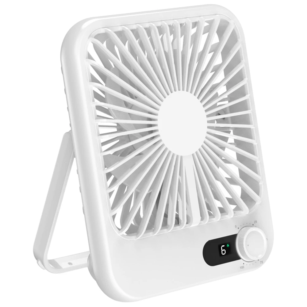 USB plug white