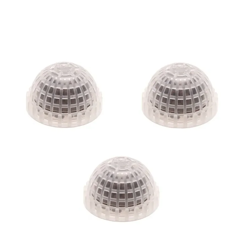 3PCS