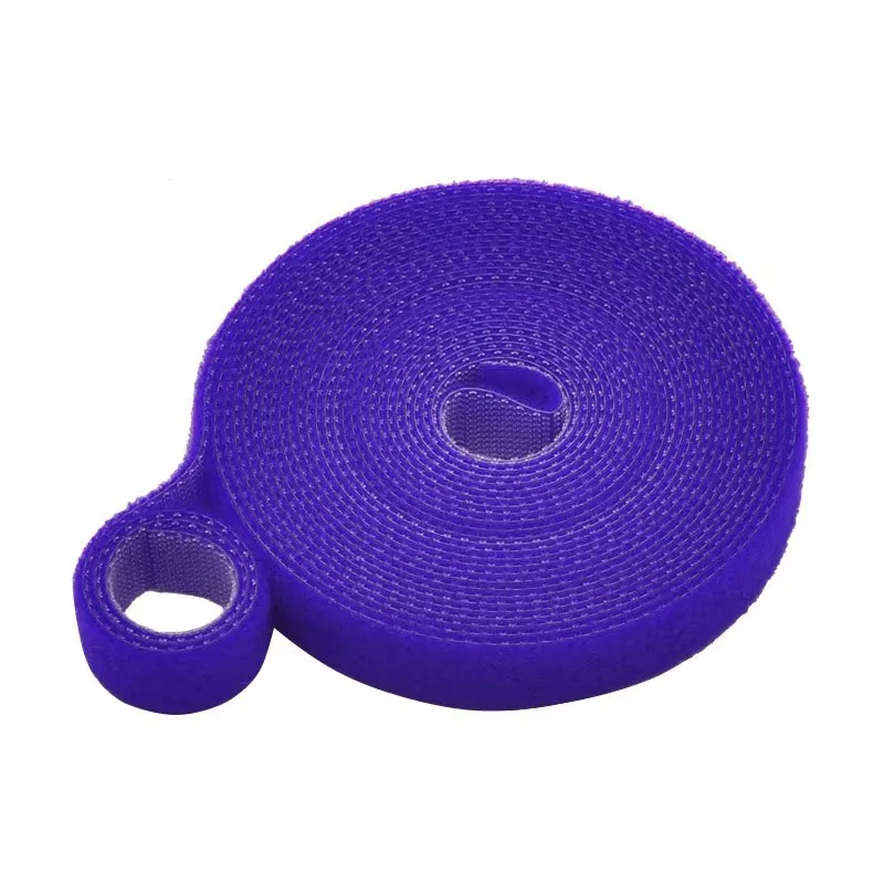 Velcro Plant Tying & Binding Tape