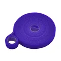1pcs Blue