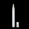1pc-4.5mm-15ML