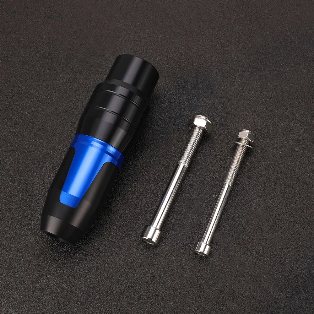 For Kawasaki ZX-6 ZX-6R 1990-1999 ZX6R ZX6 1998 1997 1996 1995 94