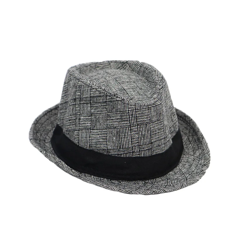 リバーシブルフィッシャーマンハット 全4色【BLUCO/ブルコ】2024AW「Crusher Hat/クラッシャーハット