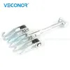 Panel Dent Repair Tool Dent Remover High Quality Aluminum Steel Harmless for Car Body Repair 2