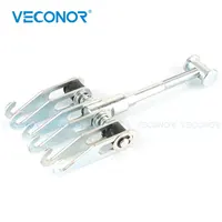 Panel Dent Repair Tool Dent Remover High Quality Aluminum Steel Harmless for Car Body Repair 2