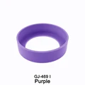 I Purple