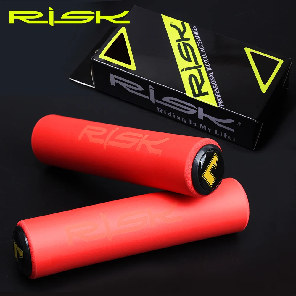 Slide image e08f742d7ade48f4b4869a613ab58dea