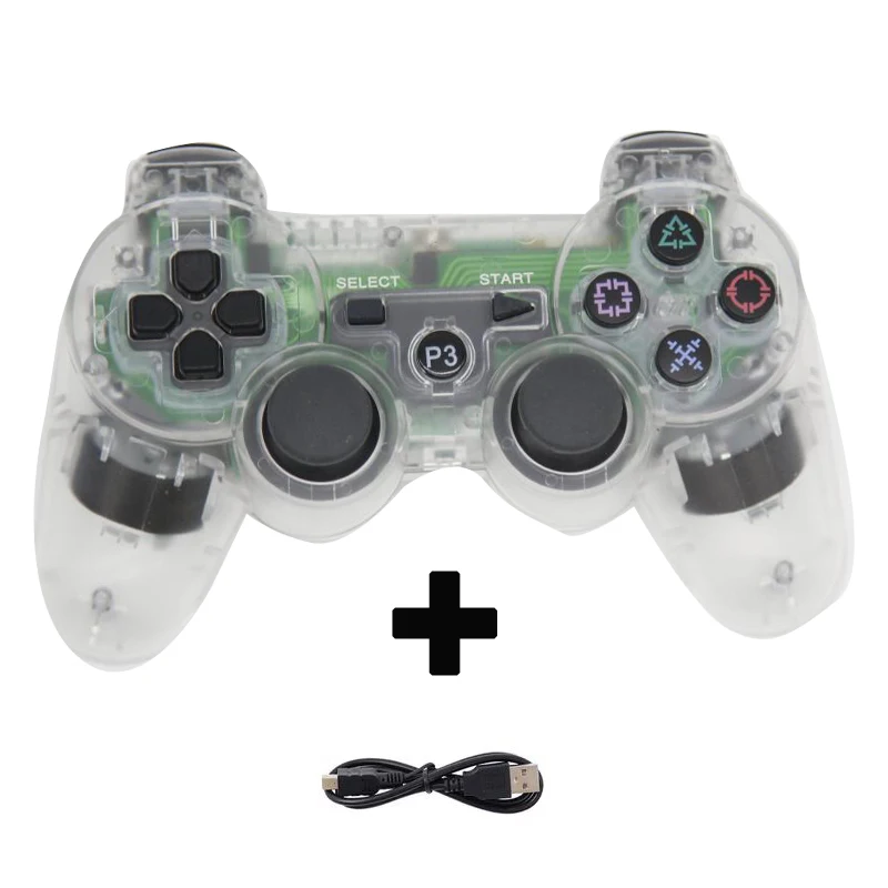 Playstation 3 sale joystick price