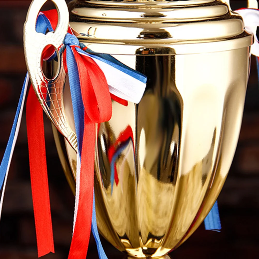 ������ ��ʸ�Ʈ ��ȸ ��Ƽ �ݼ� Ʈ���� ��, ���� Ʈ����, 39cm