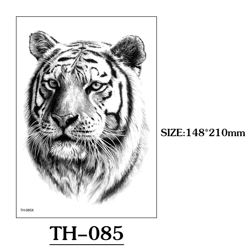 TH-085