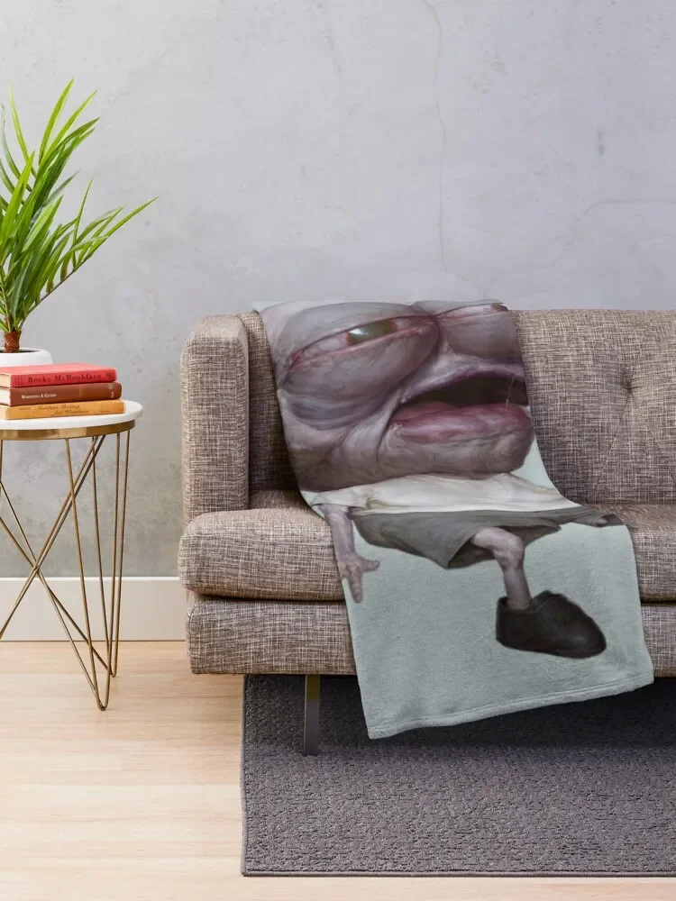 ���� ģ��, ����� ��, ���� ���� ������ ���, ���� ķ�� �Ϳ��� ���