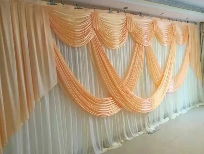     ȭƮ   г, ̺Ʈ Ƽ Ŀư 巹, ̽ ũ  õ, 10x 0FT, 3x3M