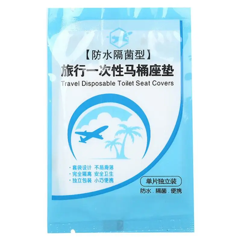 가정용 욕실 화장실 커버 세트, 받침대 만화 WC 변기 스티커 시트 패드, 세탁 가능한 범용 변기 시트 커버 쿠션