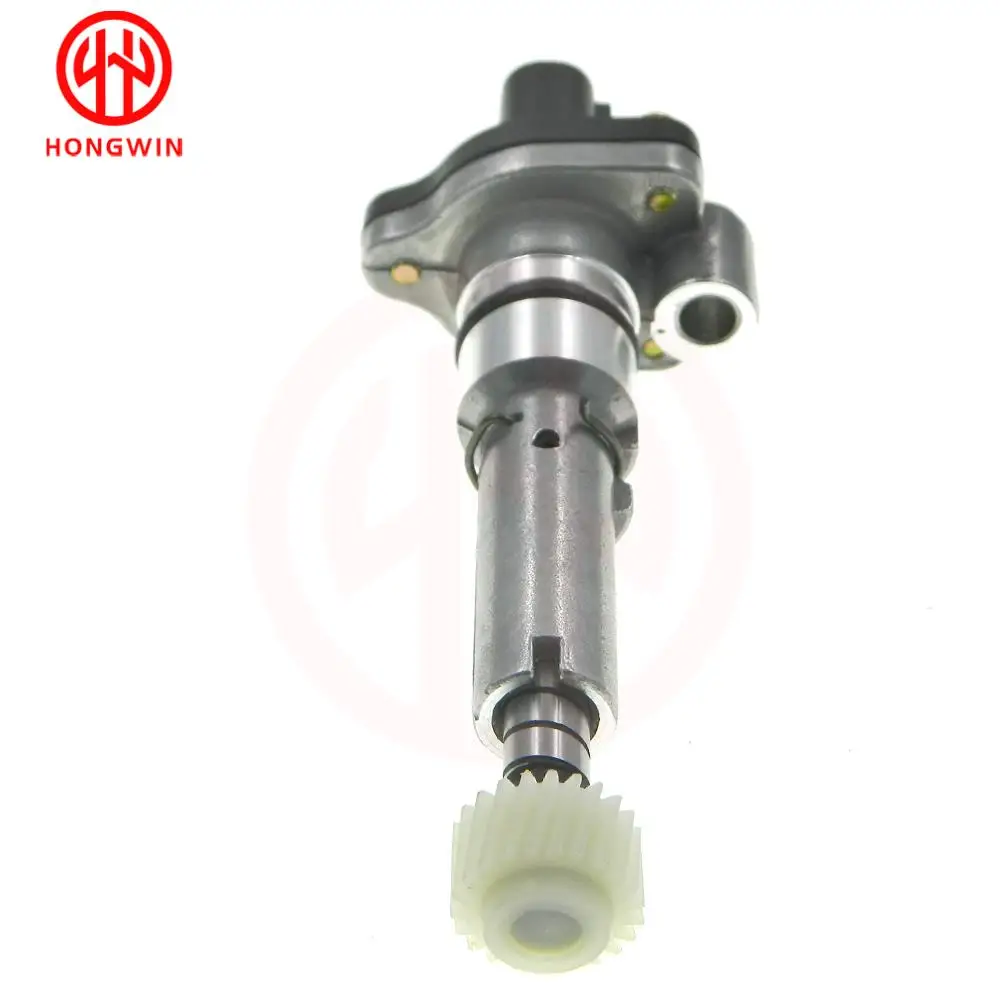 VSS Vehicle Speed Sensor 83181-12040 For Toyota India | Ubuy