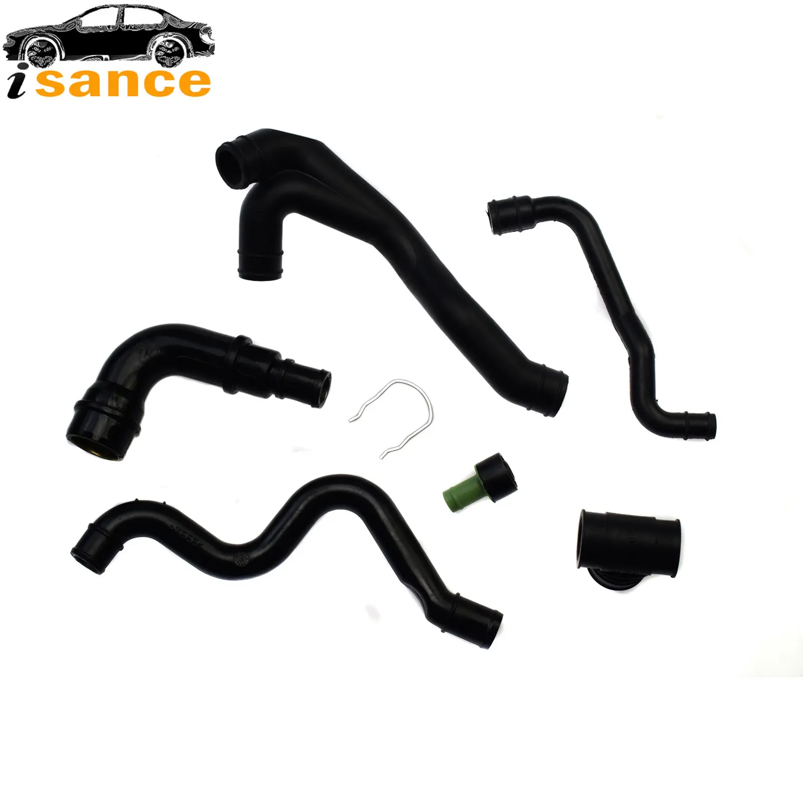 ο    ȣ   Ʈ, VW Paassat Audi A4 Quattro 2000-2005 58103493A 06B103221B 058103247 058133785B