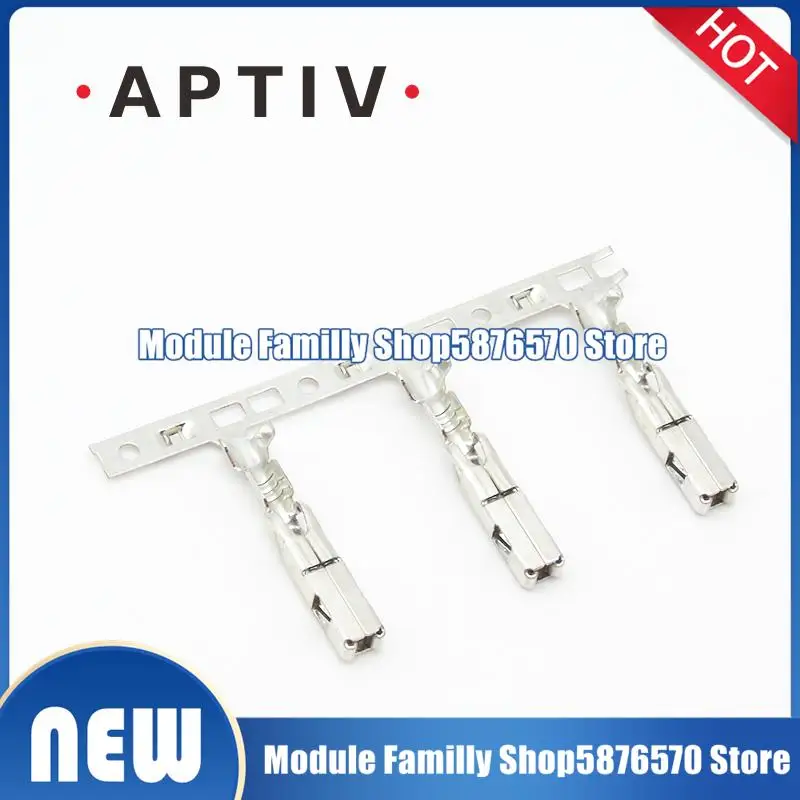 

100/pcs/lot new and original 13602481 terminal Connector