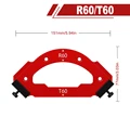 R60-T60