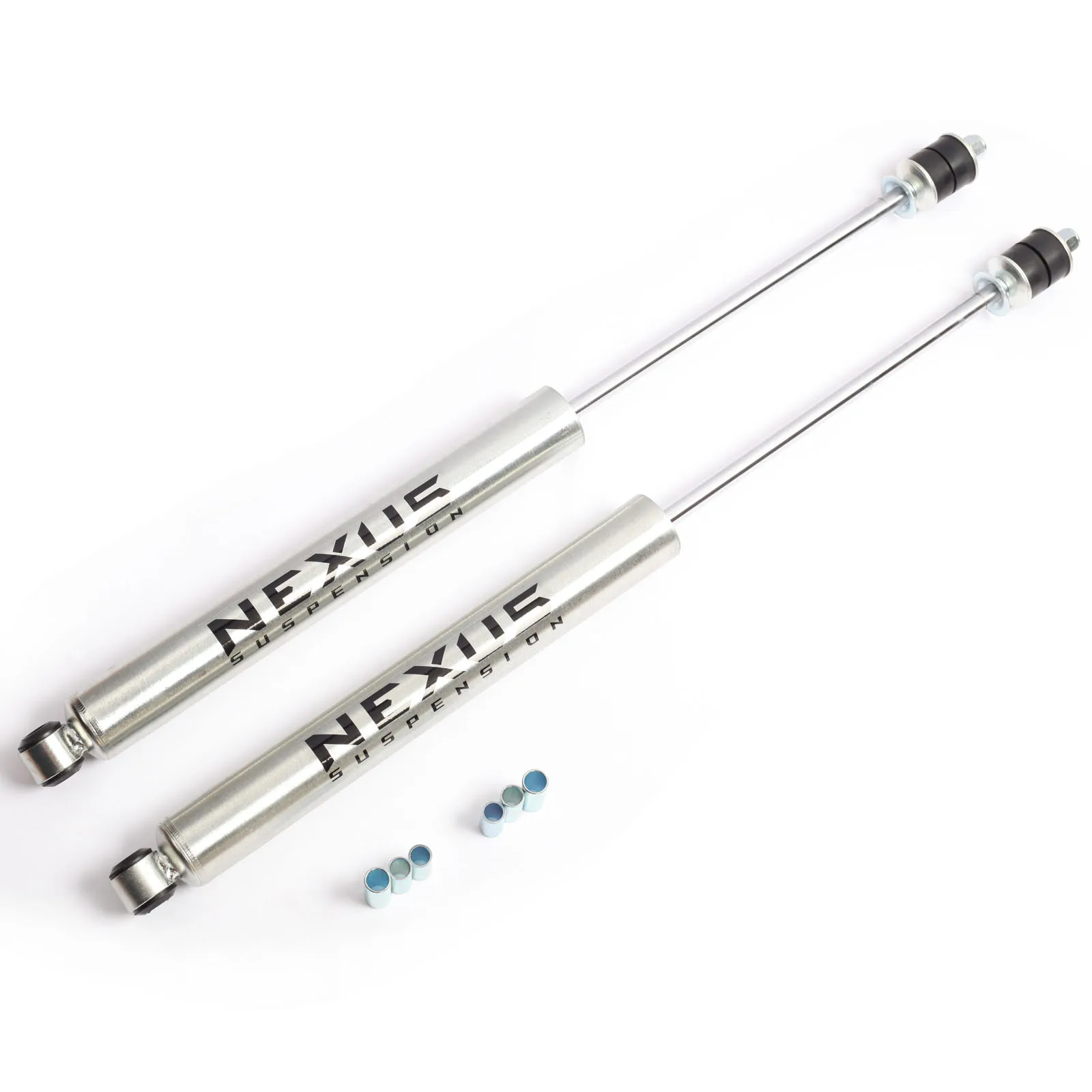 NEXUS  Ʈ   ĸ ,  ۷ YJ 1987-1996 ƿ  ,  , 4 ġ