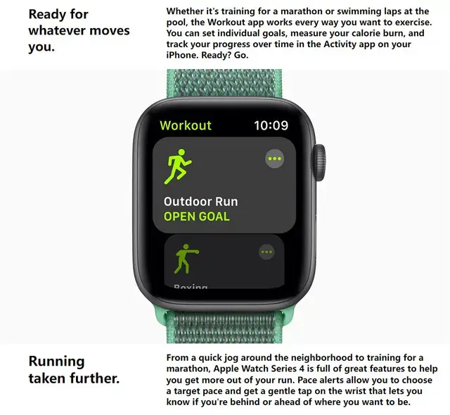 Gps Running App With Apple Watch Nrc App Nike Run Club App Gps Not