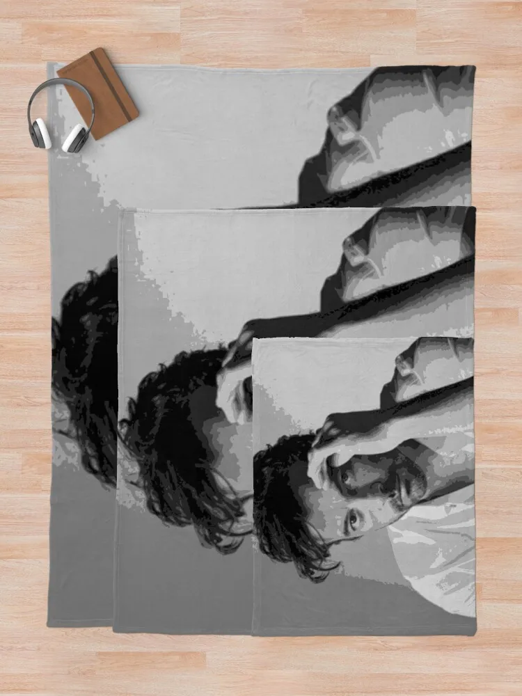 Skeet Ulrich �˾�Ʈ �ʻ�ȭ ������ ���, �ε巯�� �÷��� ���� ����, �Ϳ��� ���