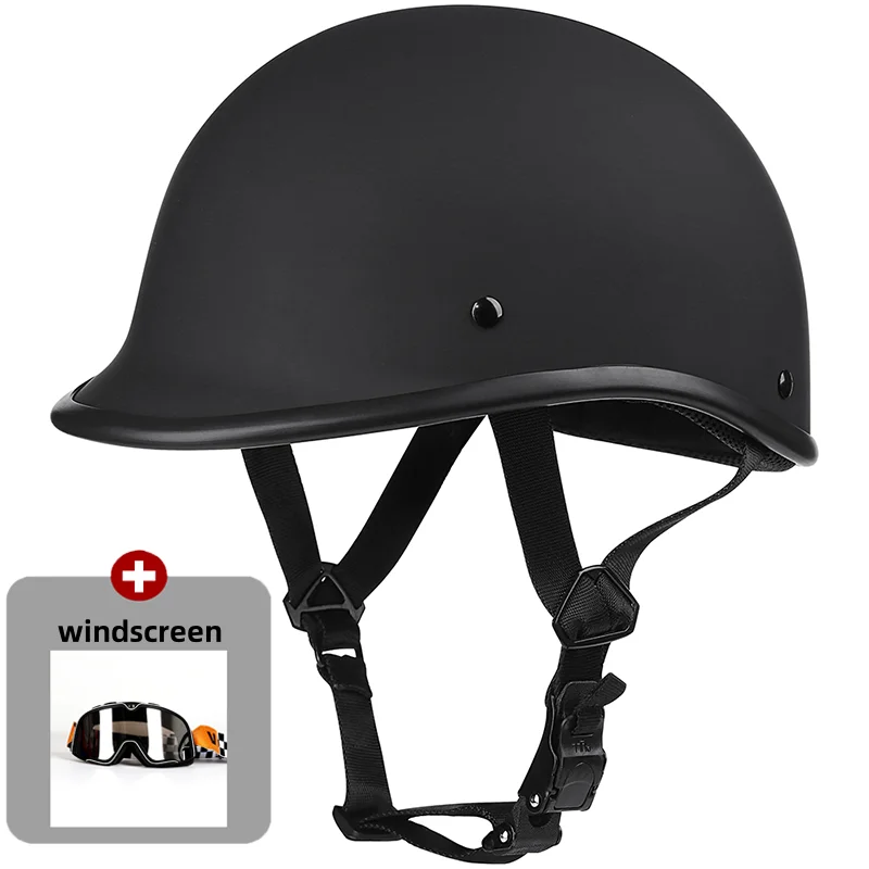 ��Ʈ�� Ŭ���� ������� ��� ���� ���� ���� ���Ϲ��� ������� ũ���� ���̵� ���� ���