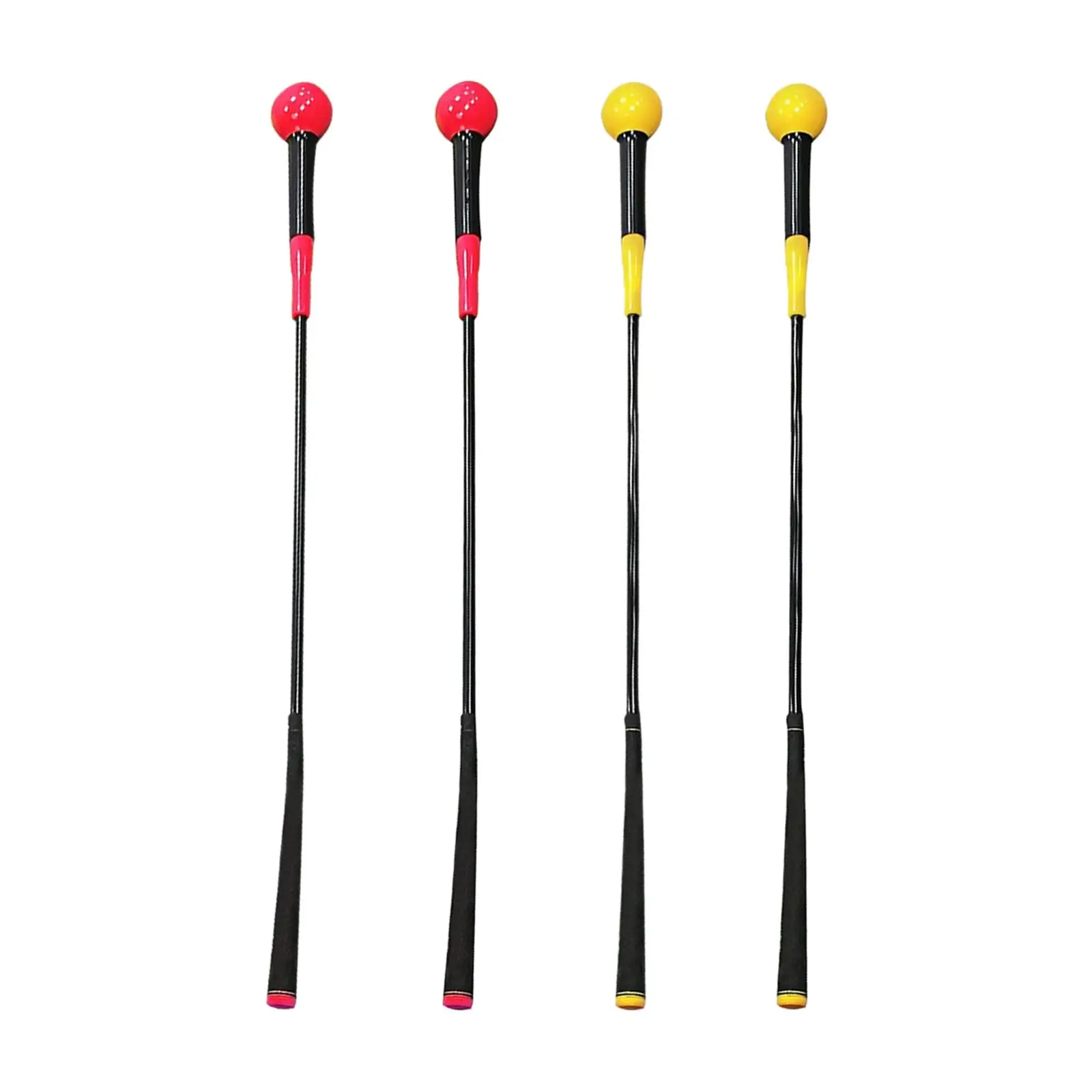 

Портативный нескользящий тренажер для игры в гольф