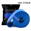 Blue 120-175LB