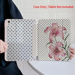Universal Protective Tablet Case with Multi - Device Compatibility for Xiaomi Pad 7Pro 11.2 (MULTI)