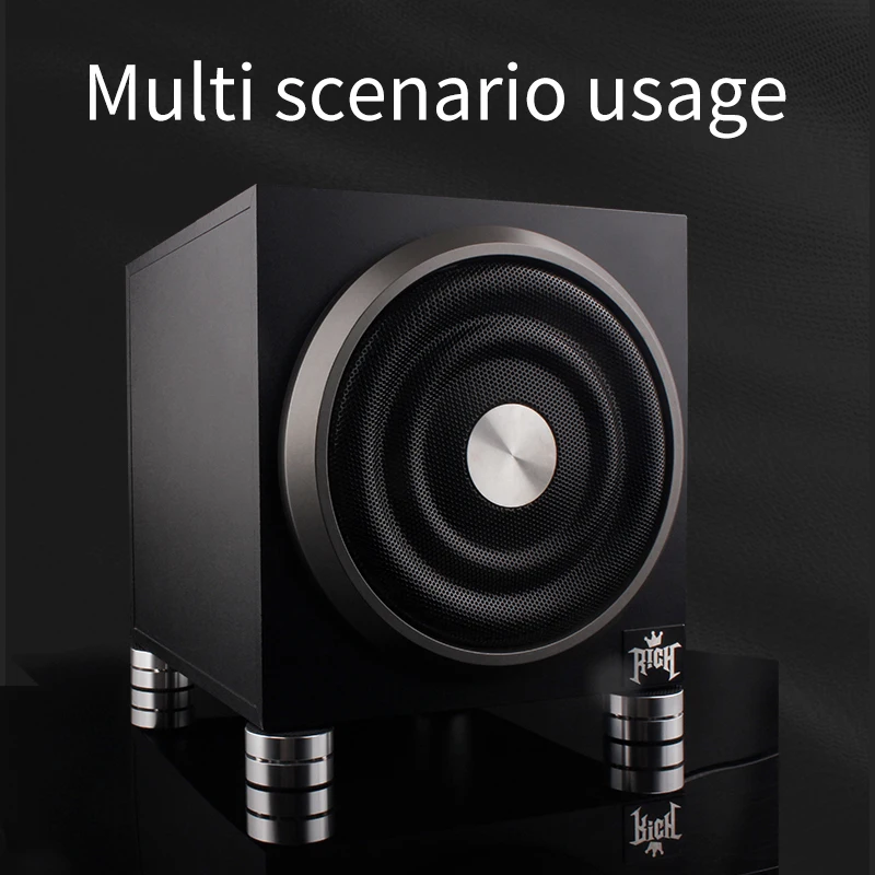  Ƽ  ȣ   е, HIFI ĵ Ʈ Ŀ ȭ,  CD ˷̴  Ʈ е, 4 