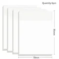 76x95-4pcs