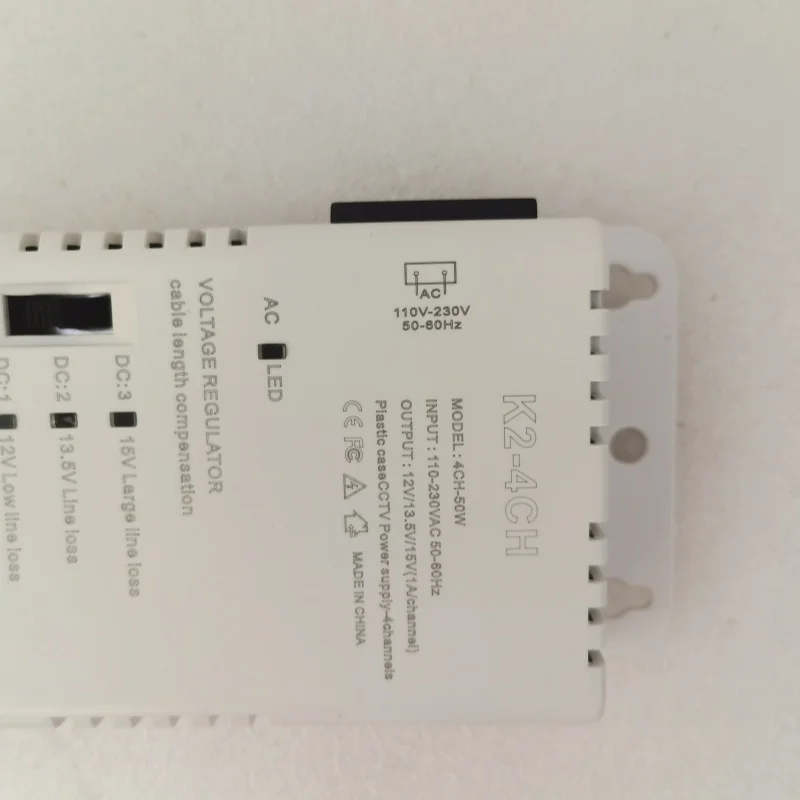 Slide image 95fd82c5048a42bb8618d6ecf134e310